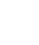 Icon of an apple representing teachers