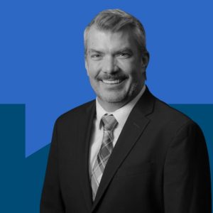 mark healy headshot