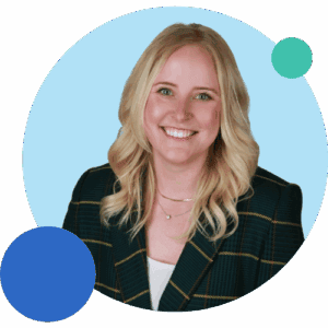 Alex Magiera Headshot