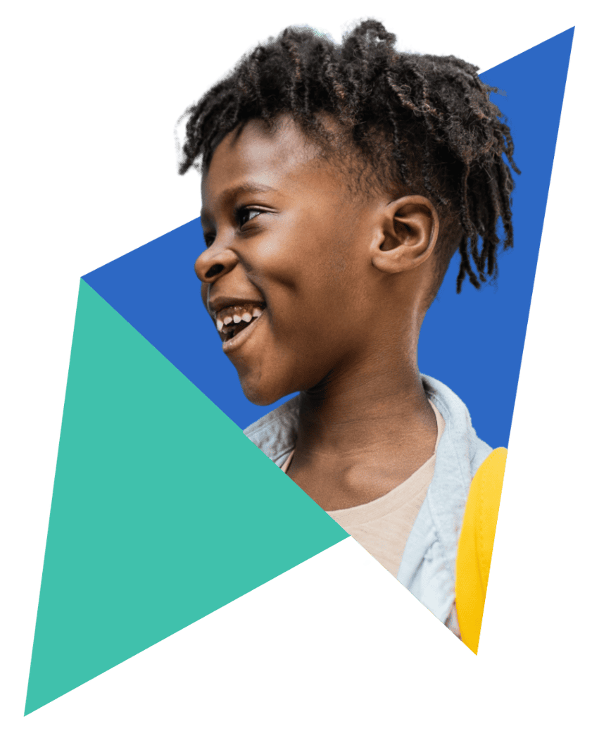 Leading Educators - Kansas City