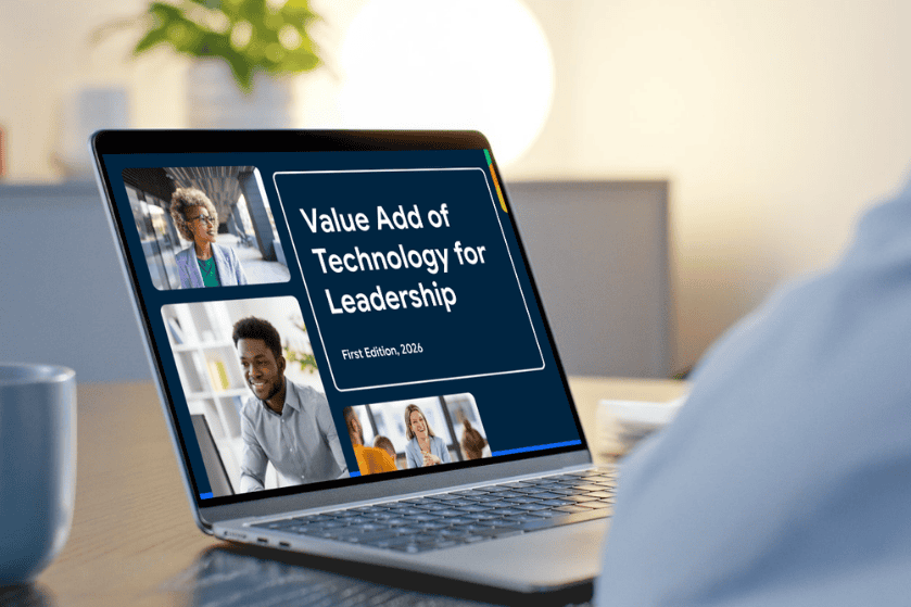 Leading Educators - Kansas City